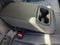 2024 Toyota Camry SE Nightshade