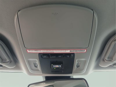 2022 Toyota CAMRY HYBRID Hybrid XSE