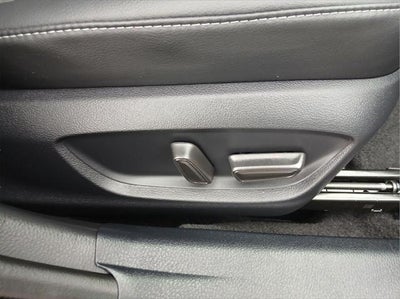 2022 Toyota CAMRY HYBRID Hybrid XSE