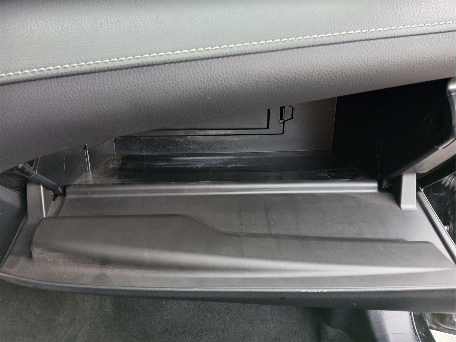 2022 Toyota CAMRY SE Nightshade