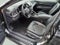 2022 Toyota CAMRY SE Nightshade