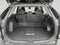 2024 Toyota RAV4 HYBRID Hybrid LE