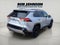 2022 Toyota RAV4 HYBRID Hybrid SE
