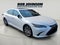 2021 Lexus ES ES 350