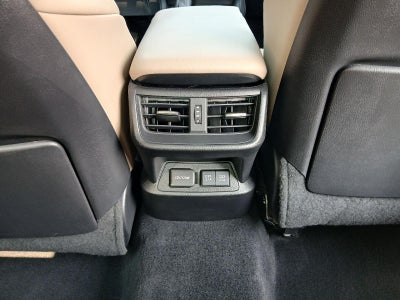 2021 Lexus ES ES 350