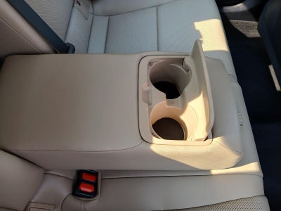 2021 Lexus ES ES 350