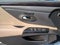2021 Lexus ES ES 350