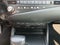 2021 Lexus ES ES 350
