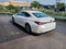 2021 Lexus ES ES 350