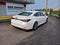2021 Lexus ES ES 350
