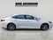2021 Lexus ES ES 350