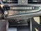 2022 Lexus ES ES 350 F SPORT