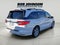 2020 Honda Odyssey MINIVAN