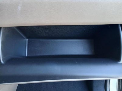 2020 Honda Odyssey MINIVAN