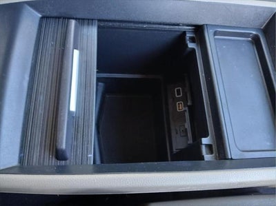 2020 Honda Odyssey MINIVAN