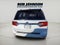 2020 Honda Odyssey MINIVAN