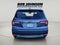 2022 Honda Pilot Touring w/Rear Captain's Chairs