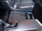 2022 Honda Pilot Touring w/Rear Captain's Chairs