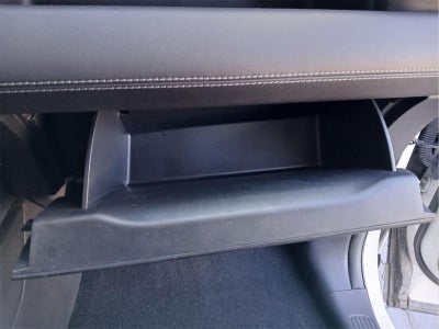 2023 Honda Pilot EX-L