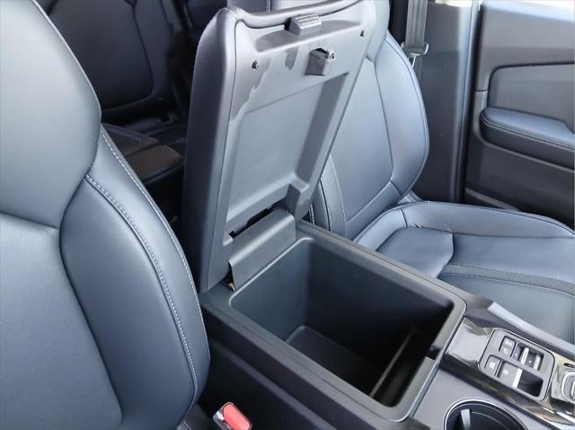 2023 Honda Pilot EX-L