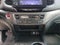 2023 Honda Ridgeline Sport
