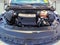 2020 Buick Enclave Premium