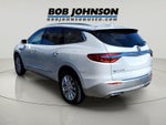 2020 Buick Enclave Premium