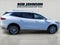 2020 Buick Enclave Premium