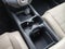 2017 Honda CR-V SUV