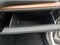 2017 Honda CR-V SUV