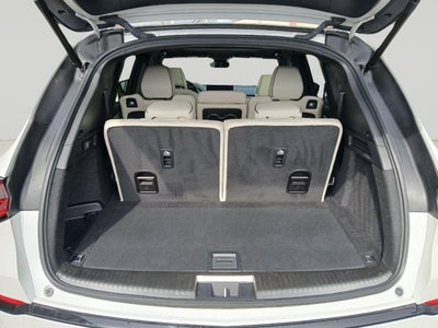 2024 Acura MDX SH-AWD Type S w/Advance Package