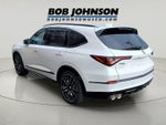2024 Acura MDX SH-AWD Type S w/Advance Package