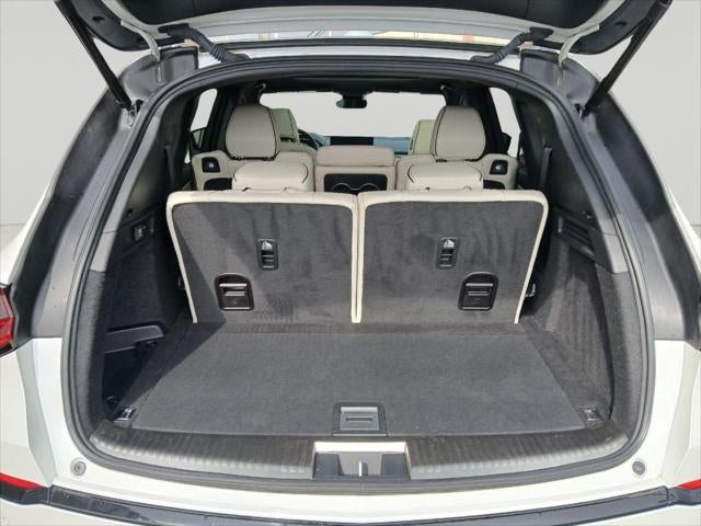 2024 Acura MDX SH-AWD Type S w/Advance Package