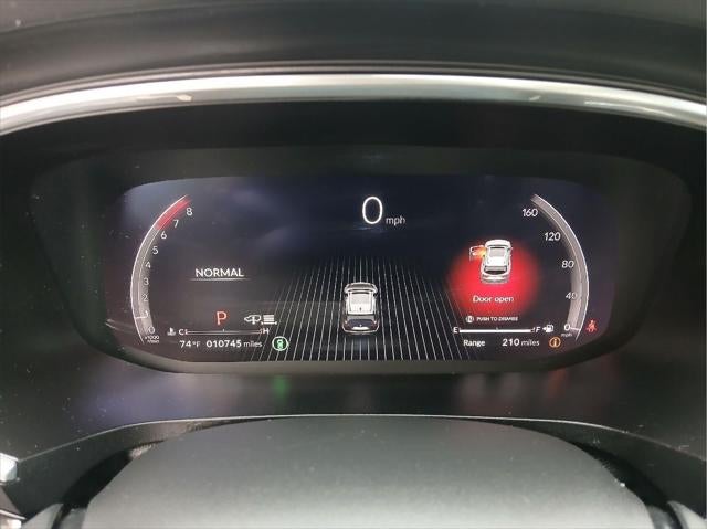 2024 Acura MDX SH-AWD Type S w/Advance Package