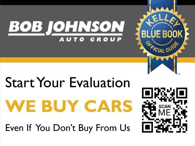 2024 Acura MDX SH-AWD Type S w/Advance Package