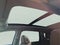 2024 Acura MDX w/Tech