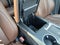 2024 Acura MDX w/Tech