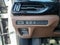 2024 Acura MDX w/Tech