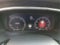 2024 Acura MDX w/Tech