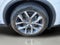2024 Acura MDX w/Tech