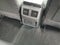 2023 Nissan Rogue SUV