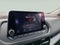 2023 Nissan Rogue SUV