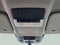 2023 Nissan Rogue SUV