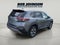 2023 Nissan Rogue SUV
