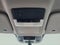 2023 Nissan Rogue SUV