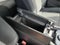 2023 Nissan Rogue SUV
