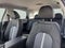 2022 Hyundai Sonata SE