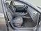 2022 Hyundai Sonata SE
