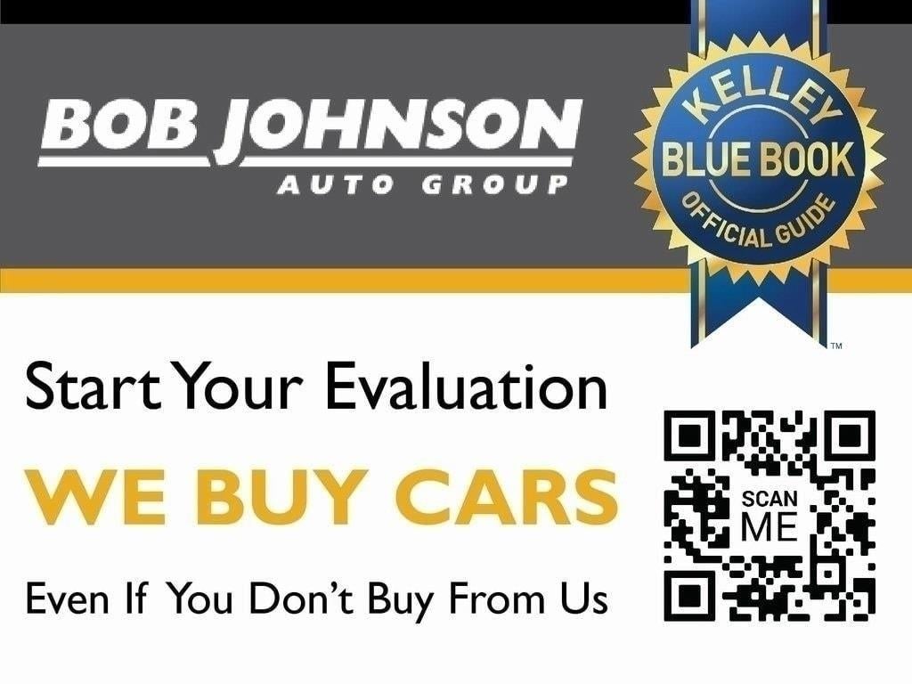 2025 Toyota GRAND HIGHLANDER HEV XLE