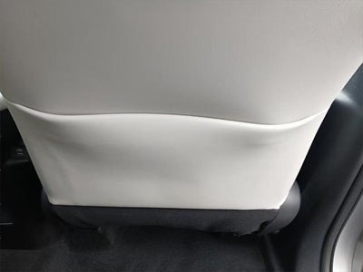 2025 Toyota GRAND HIGHLANDER HEV XLE